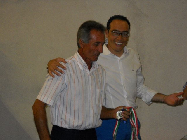 Premiazione_014